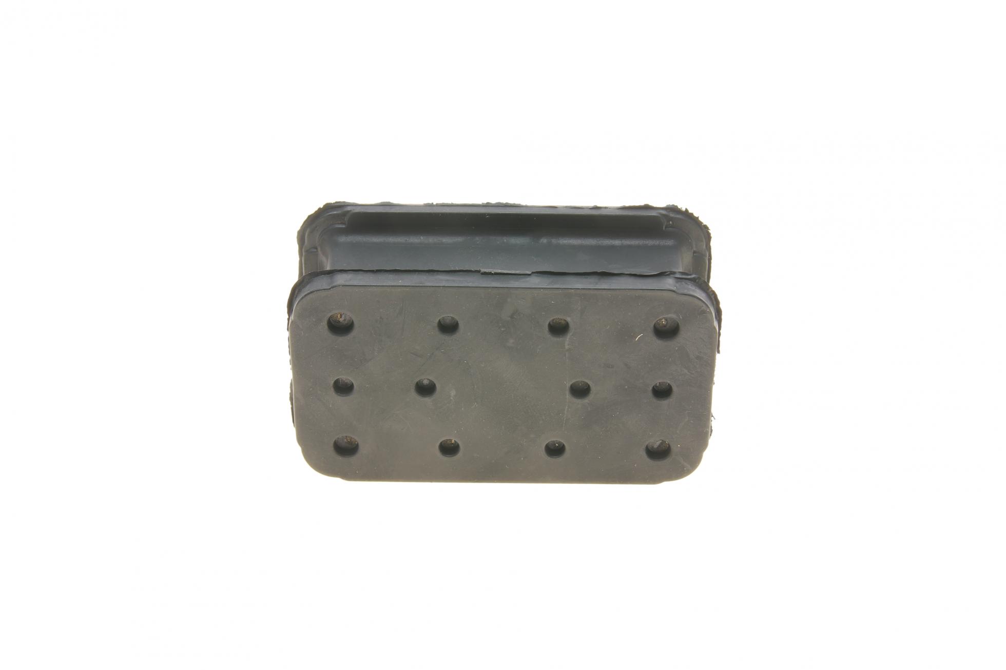 38MR0131 AS METAL
